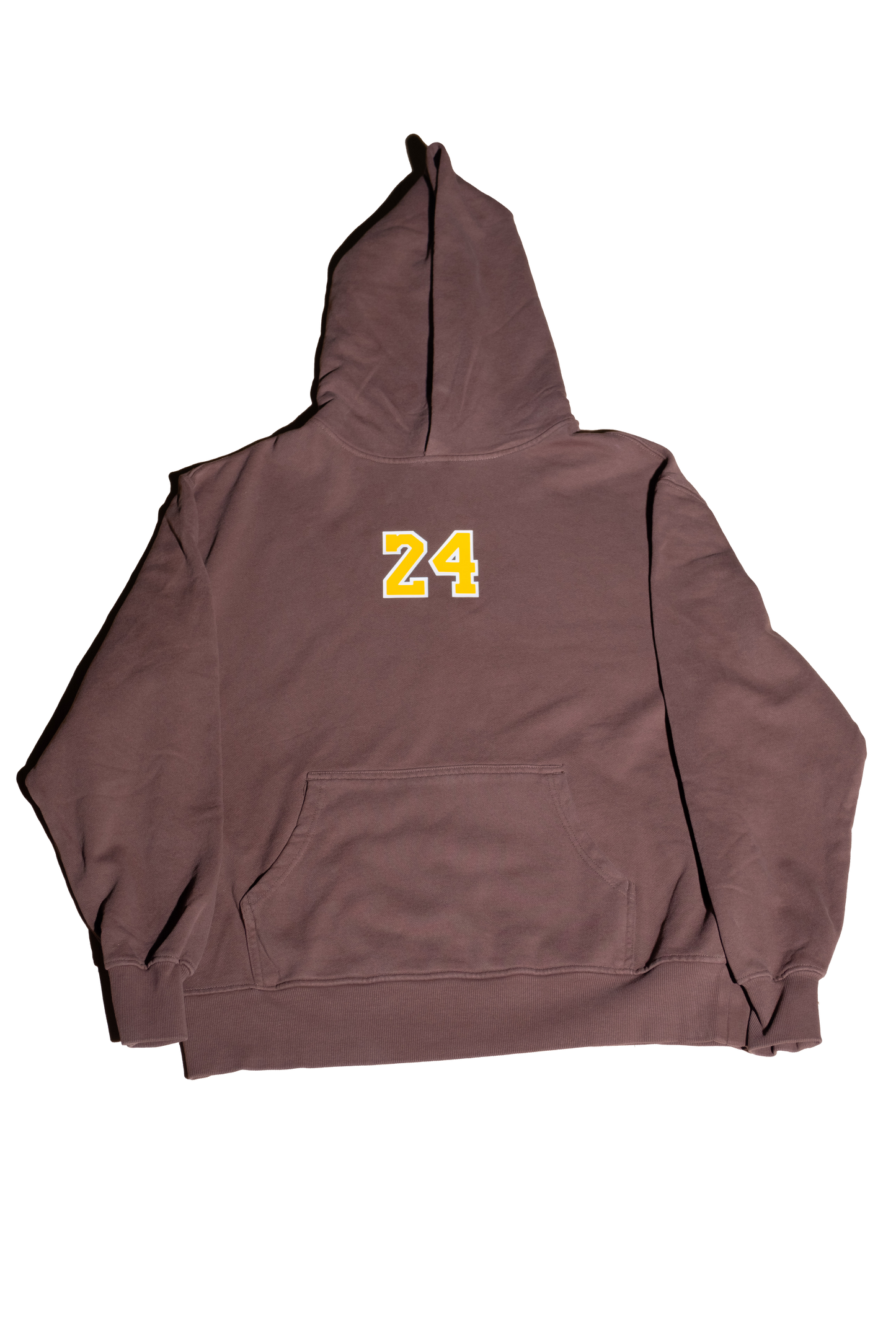 Kobe 24 Rings Pre-Order