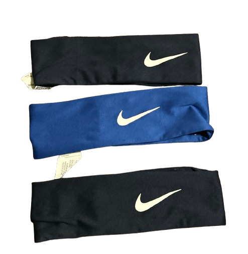 NIKE HEADBAND