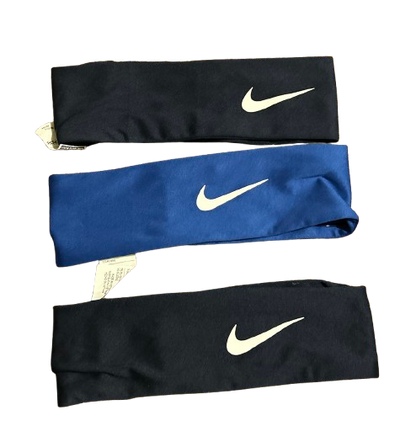 NIKE HEADBAND