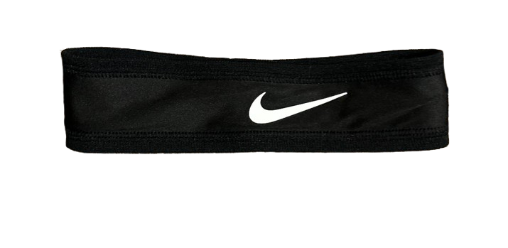 NIKE HEADBAND