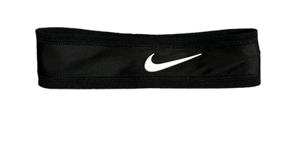 NIKE HEADBAND