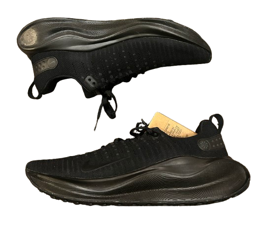 NIKE TRAINING SHOES